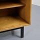 Enfilade Cansado par Charlotte Perriand, circa 1960