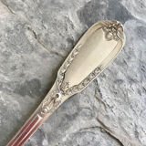Empire Sauce Spoon, Ravinet d'Enfert