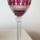 Verre Tommy St Louis France