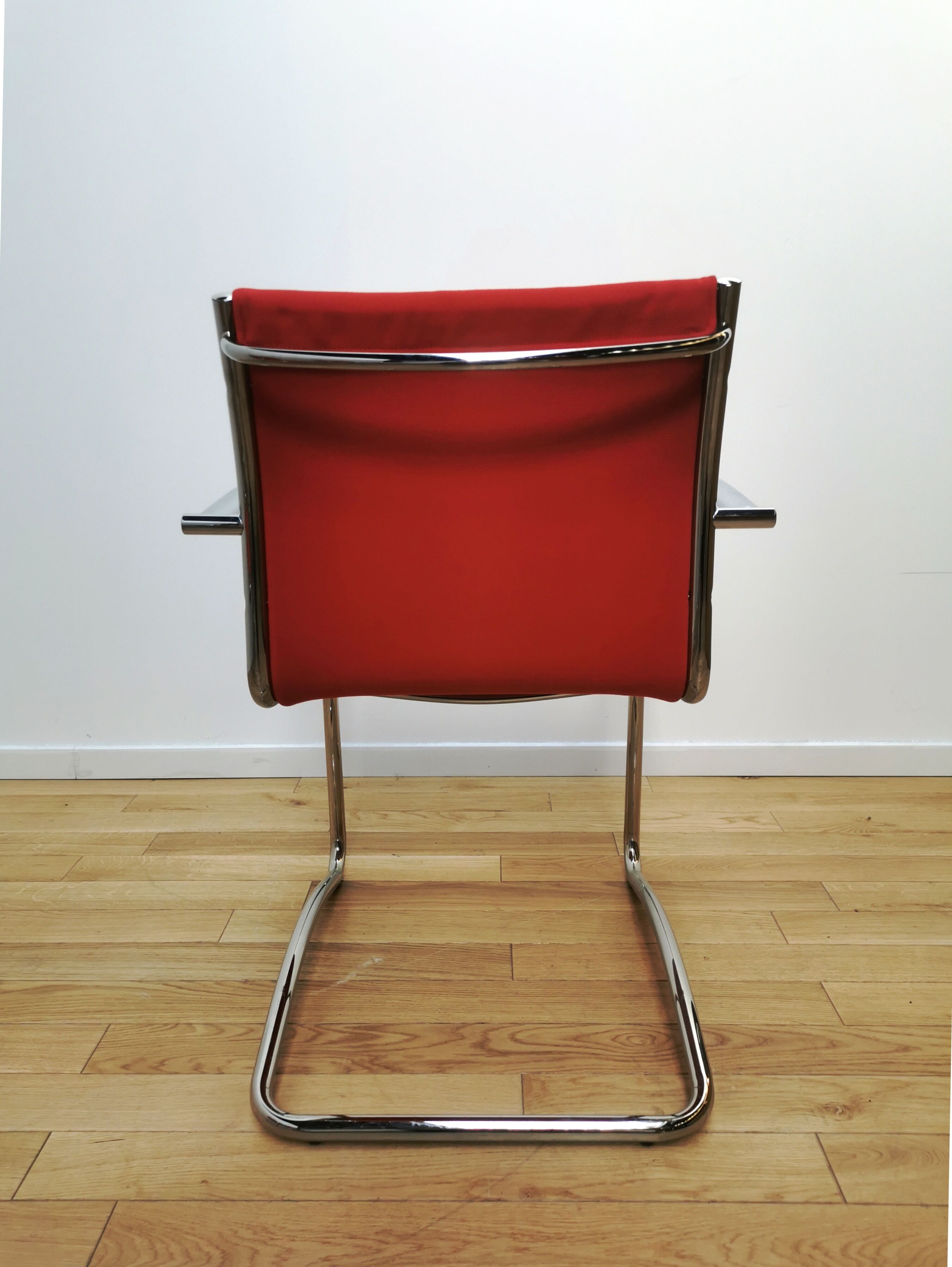 Suite of 5 sledges, Ice Sitland