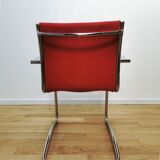 Suite of 5 sledges, Ice Sitland