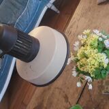 70s architect's lamp