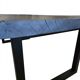 Table KURO