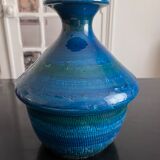 Bitossi vase
