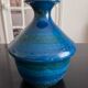 Bitossi vase