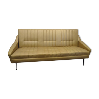 Sofa 70s