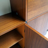 Cabinet by Cees Braakman for Pastoe