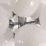Suspensions 13 bulbs, 70s
