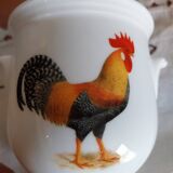 Boiled egg Windsor England