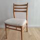 Beech chair 50-60