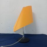 Table lamp Nautilus production Italiana Luce