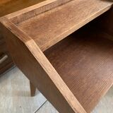 Bedside table