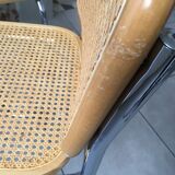 Set of 4 chairs