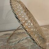 Mategot Mathieu tray