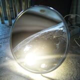 ARPIN luminous magnifying mirror
