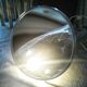 ARPIN luminous magnifying mirror