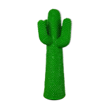 Cactus Coat Rack by Guido Drocco and Franco Mello for Gufram