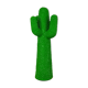 Cactus Coat Rack by Guido Drocco and Franco Mello for Gufram