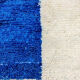 307x204cm Moroccan Berbere Carpet