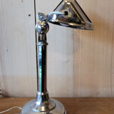 Lamp "pirouett"