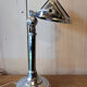 Lamp "pirouett"