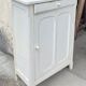 Kitchen furniture