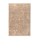 Tapis persan style oriental vintage 160x230 cm