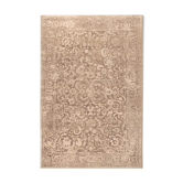 Tapis persan style oriental vintage 160x230 cm
