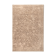 Tapis persan style oriental vintage 160x230 cm