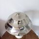 Grande lampe Design vers 1970