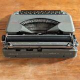 Typewriter Hermès baby