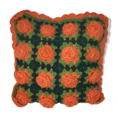 Hook cushion