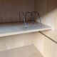 Beautiful secretary office vintage 1950 1960