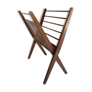 Porte revue de cees braakman