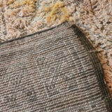 Vintage carpet Beni M'Guild 193 x 278 cm