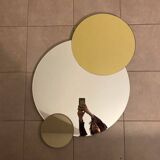 Miroir Habitat