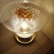 Murano Mazzega Lamp