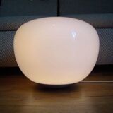 Lampe vintage Jonisk, design Carl Öjerstam