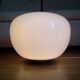 Vintage Jonisk lamp, design Carl Öjerstam