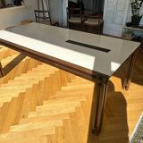Roche Bobois dining table