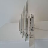 Meander Sconces by Cesare Casati and Emanuele Ponzio for RAAK, Set of 2
