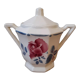 Digoin sugar bowl model Boulogne