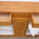 Antique furniture
