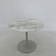 Table basse vintage, années 1970
