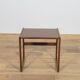 Mid-Century Teak Nesting Tables by R. Benett for G-Plan, United Knigdom, 1970s, Set of 3
