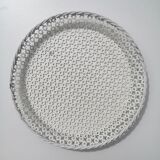 Mathieu Matégot Tray