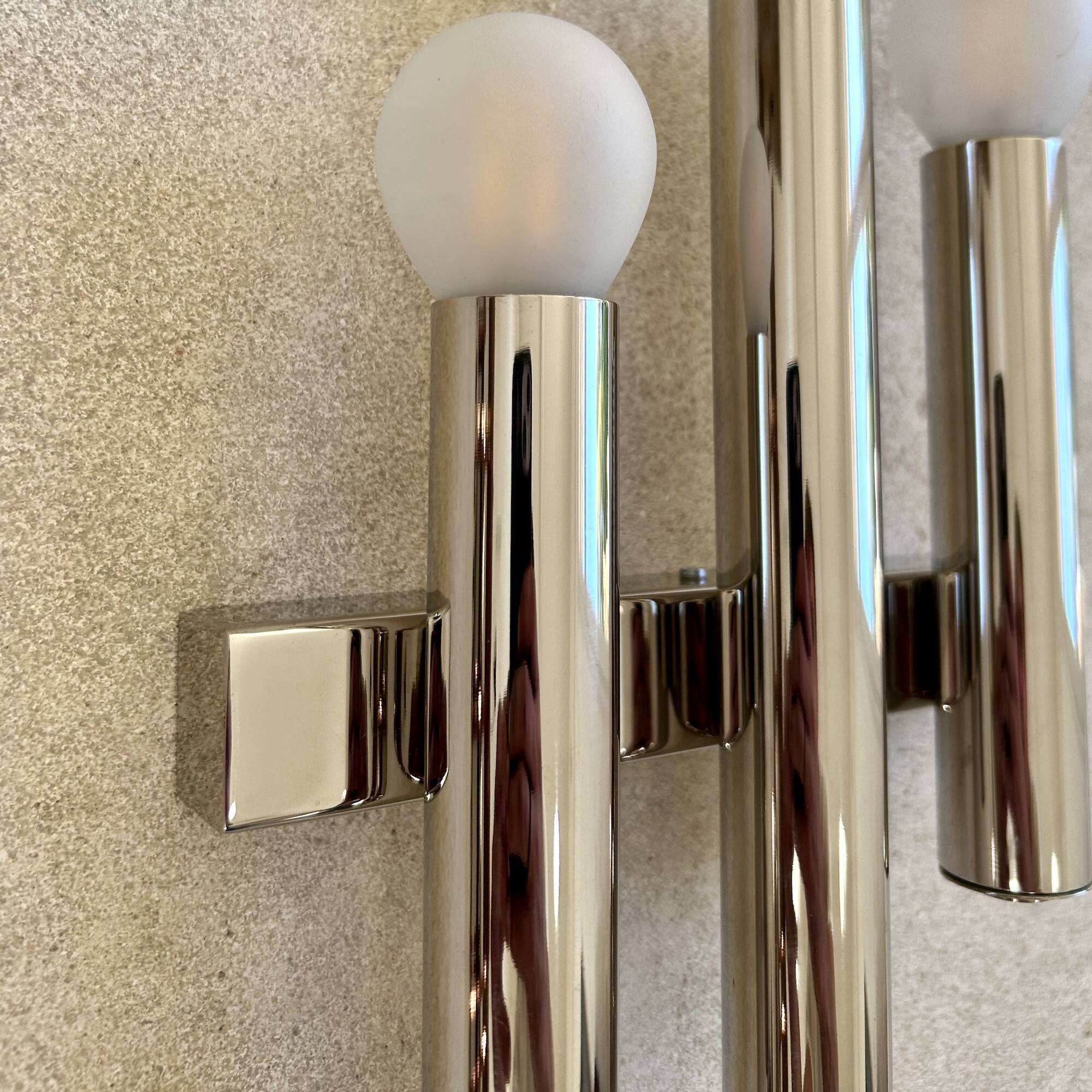 Wall light - Sciolari -