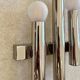 Wall light - Sciolari -