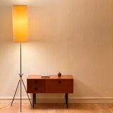 Scandinavian sideboard