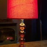 Vintage lamp